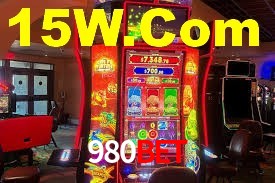 980Bet