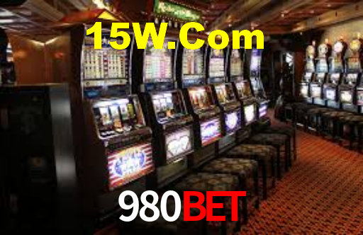 980Bet App