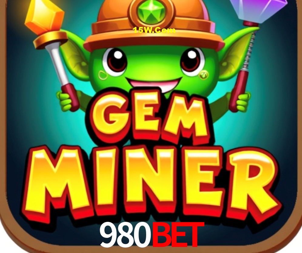 Jogo Spaceman 980Bet