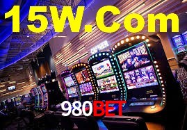 980Bet,980Bet.Com