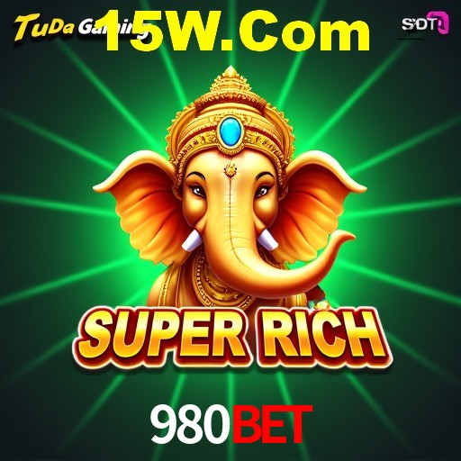 Desvendando o Mundo dos Jogos Virtuais na 980Bet