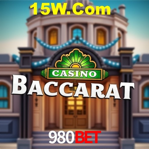 Cadastro rápido e seguro na 980Bet