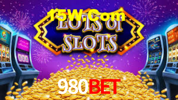 980Bet,980Bet.Com