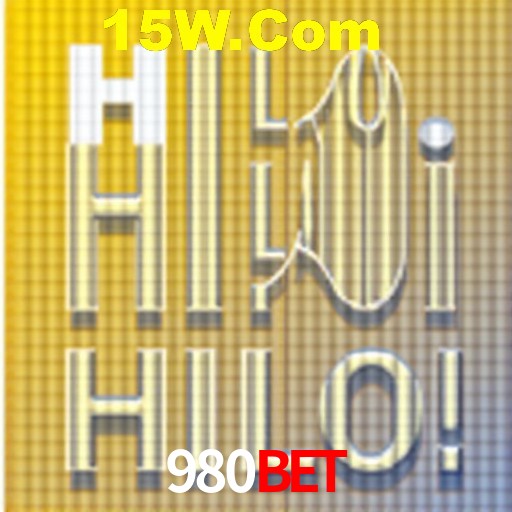 Flash Promotion 980Bet