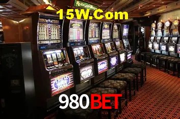 Ofertas Exclusivas 980Bet