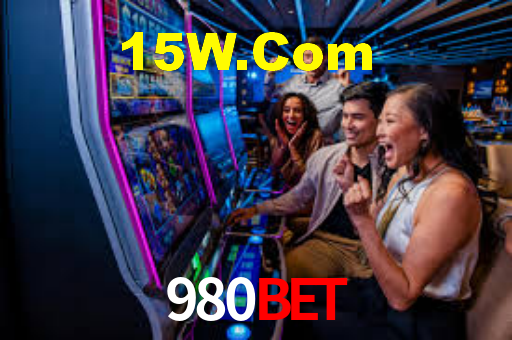 980Bet.Com