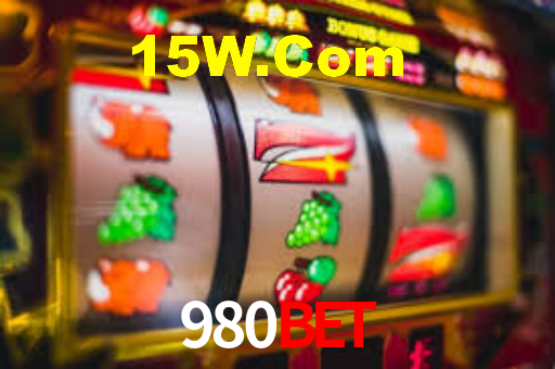 980Bet: Seu Especialista em Apostas Esportivas Brasileiras