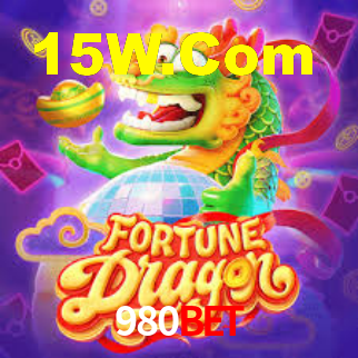 980Bet.Com