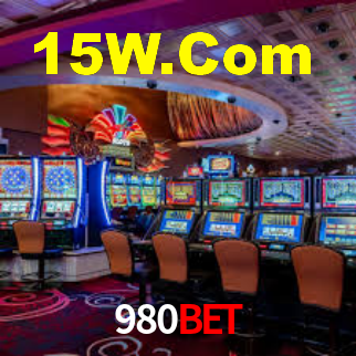 980Bet