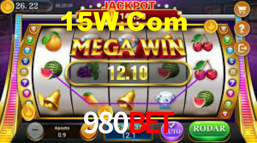 980Bet: Jogue Crash e Experimente Alta Recompensa Instantânea