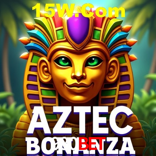 Explorando a Categoria de Eventos em Apostas na 980Bet