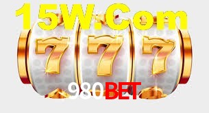 980Bet,980Bet.Com