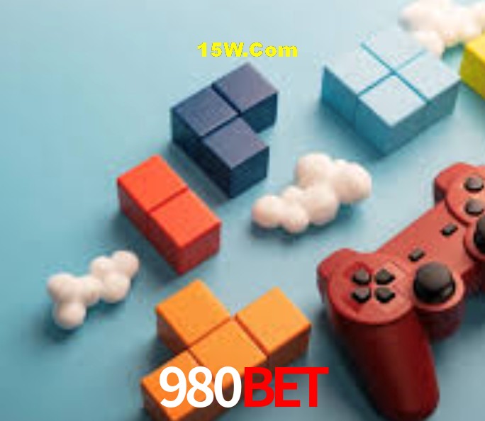 Estratégias Crash Games 980Bet