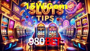 Player Reviews 980Bet