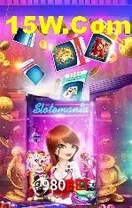 Estatísticas do Jogo 980Bet