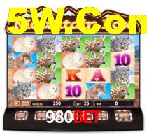 980Bet.Com