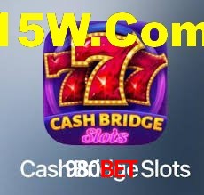 Cashback e recargas na 980Bet