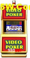 Games Directory 980Bet