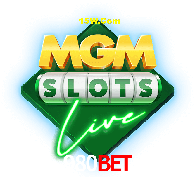 Quick Registration 980Bet