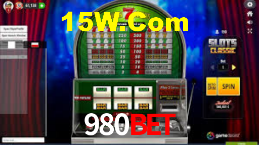 980Bet