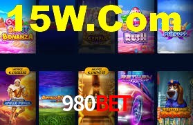 980Bet App