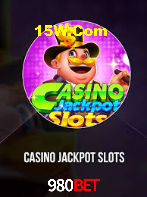 980Bet