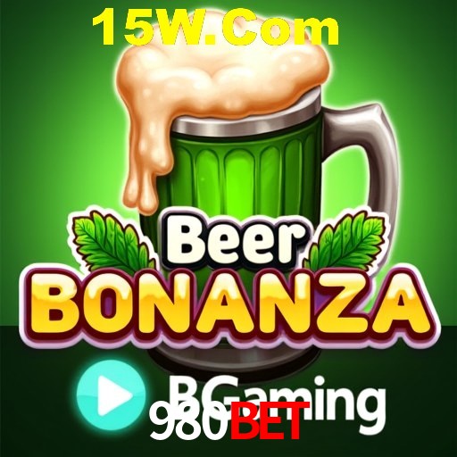 APP oficial da 980Bet para mobile