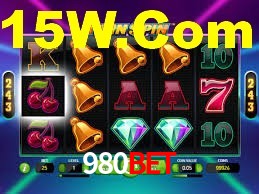 980Bet