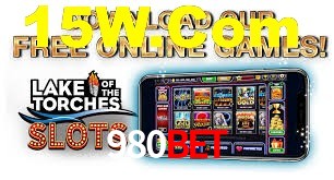 Crash Games Strategies 980Bet