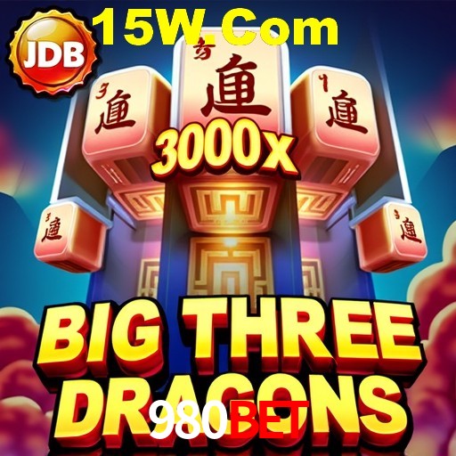Sinta a adrenalina dos jogos de cassino com 980Bet