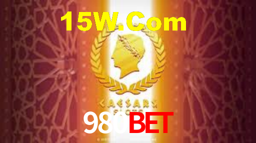 980Bet App