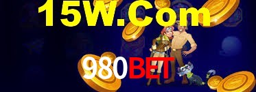980Bet