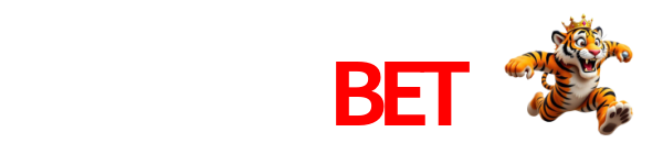 Logo da 980Bet